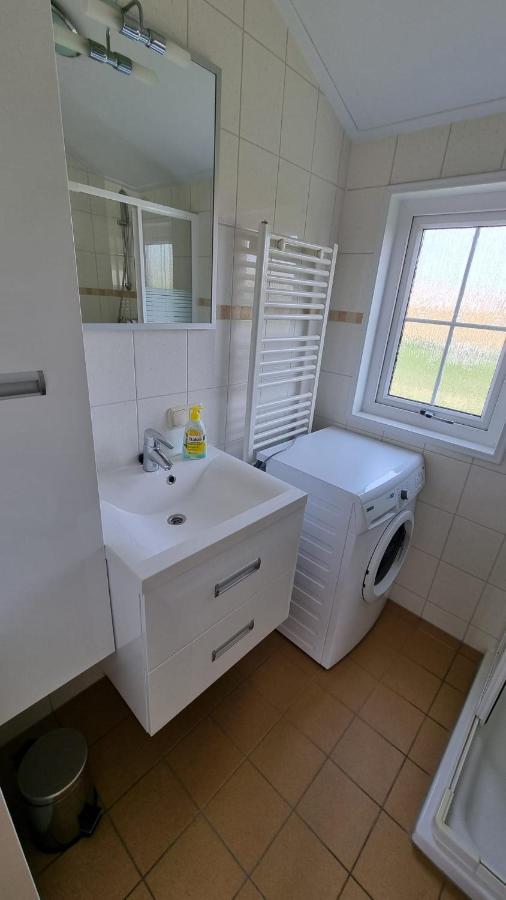 Seacottage Brugge - Blankenberge - De Haan Zewnętrze zdjęcie